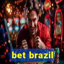 bet brazil